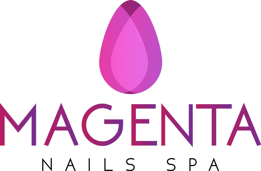 Magenta Nails Spa - Spa De Uñas | Magenta Nails Spa en Envigado - Acrilicas - Semipermanente -301-523-7591